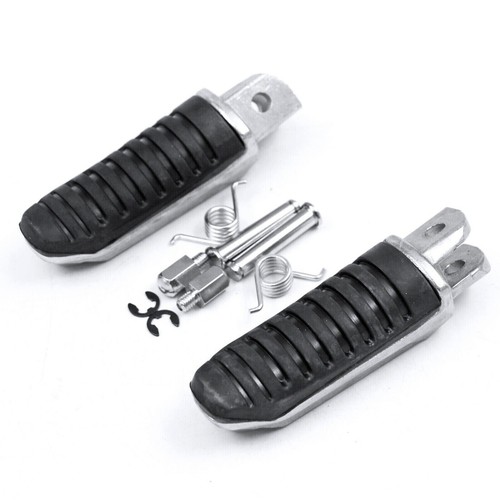 Fitfor suzuki sv650 sv1000 - suzuki,