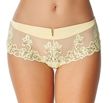 SIMONE PERELE Saga shorty