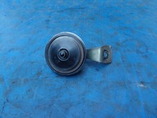 KLAXON KW9 RENAULT SUPER 5