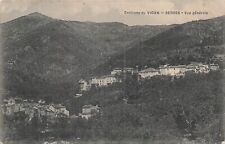 30 SERRES 38006