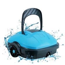 Robot de piscine WYBOT SPYDER