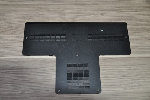 Trappe disque dur - , hp