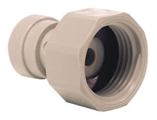 Raccord Tuyau Eau Frigo Us