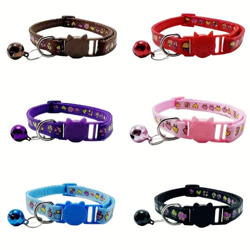 Collier chat chaton - collier,