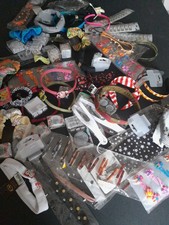 lot revendeur destockage neuf