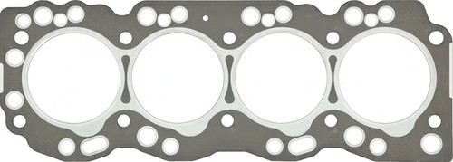 Joint culasse 52133 - joint, de