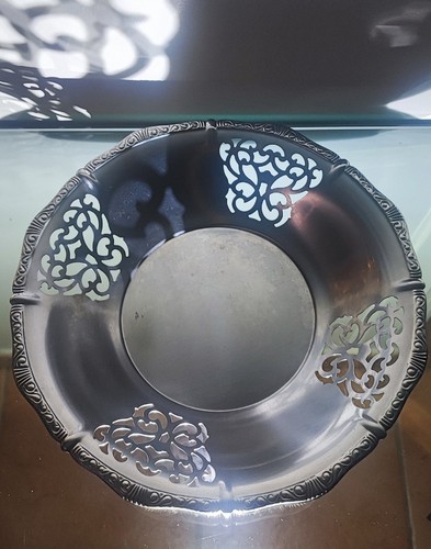 Coupe corbeille alfra alessi - corbeille,