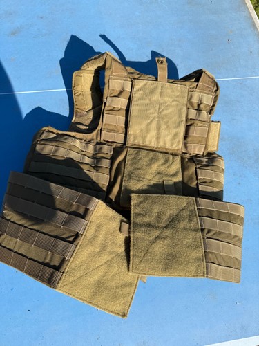 Eagle industries ciras fsbe - eagle,