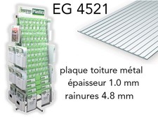 Evergreen Evergreen EG4521 -