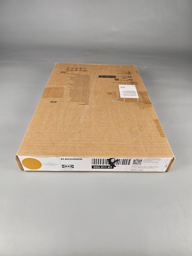 Housse ikea klagshamn pour - housse,
