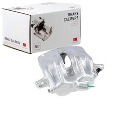 NK ÉTRIER De Frein Avant