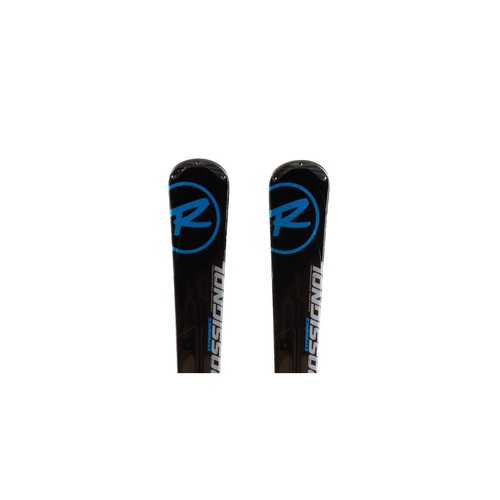 Ski occasion rossignol - occasion,