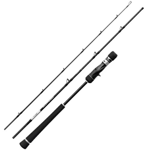 Shimano grappler type j - 26,