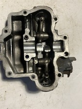 1988- 1998  Suzuki Quadrunner 250 4x4 OEM Cylinder Head Cover Rocker Arms