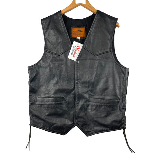 Aussie apparel gilet homme 2xl - aussie,