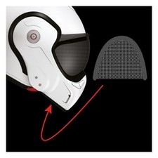 Pare-vent de rechange Roof