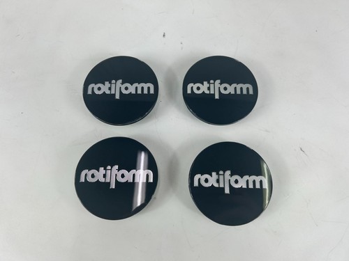 Traduction ali rotiform - traduction,