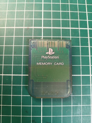 Carte mémoire officielle - officielle, pour