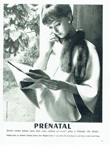Publicite advertising 106 - publicite,