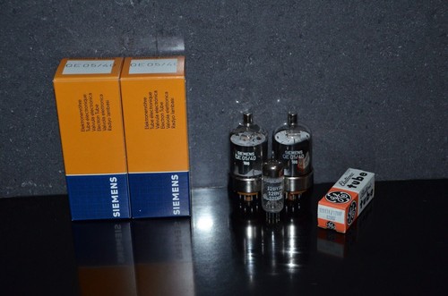 Kenwood hybrid ts530 - kenwood,