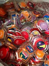 Disney Infinity Power Discs All AVAILABLE (Multi Buy Discount)