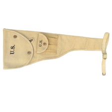 Étui à sauter en toile pour