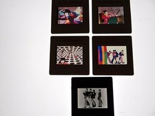 THE BEATLES Yellow Submarine