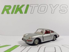 Porsche 912 N527 Politoys M