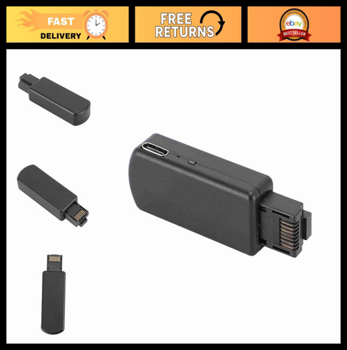 Usb tool adapter - jb, for