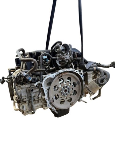 Moteur subaru legacy - subaru,