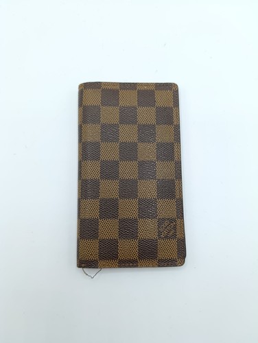 Louis vuitton porte cartes - louis,