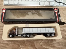 Herpa 1:87 LKW 951504 Camion