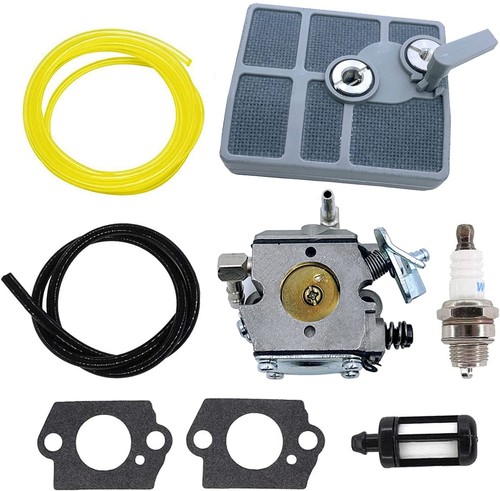 Carburateur filtre air - et,