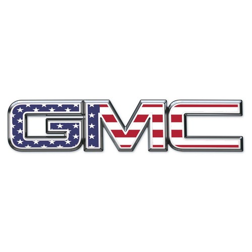 Gmc sierra yukon - cj, 07-18
