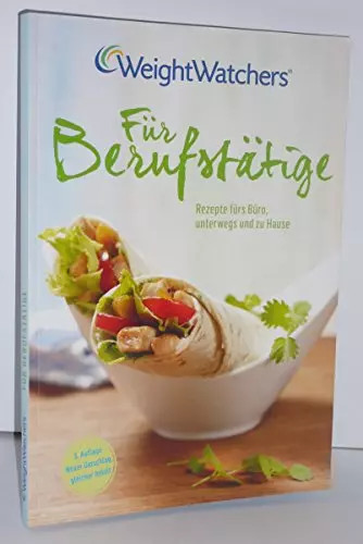 Weight watchers für - weight,
