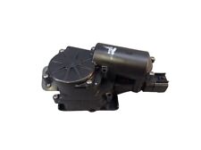 Lock tail cover tailgate lock for Opel Insignia a Sports Tourer 1358140