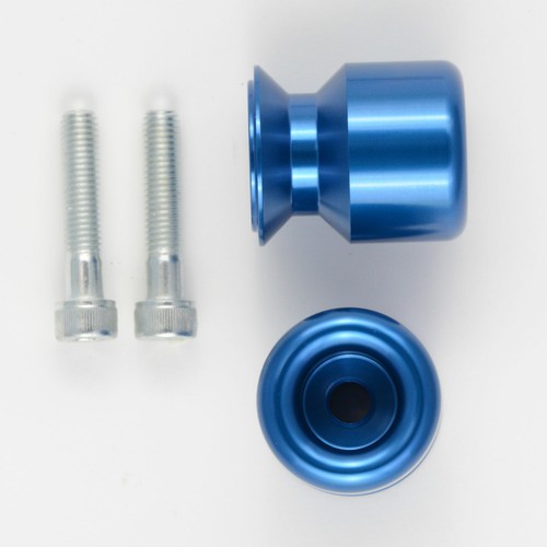 Moto bequille diabolos m08 - moto,
