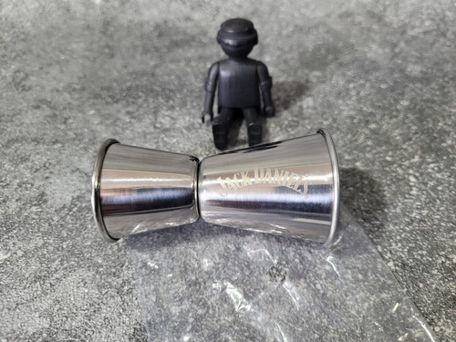 Jack daniel petit doseur - daniel’s,,