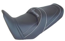 SELLE GRAND CONFORT COMPATIBLE
