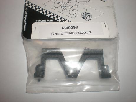 Shepherd m40099 support - shepherd,