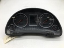 Compteur AUDI A4 2 AVANT PHASE