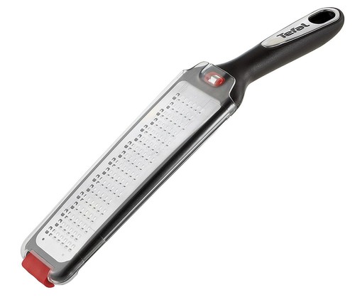 K2070714 tefal râpe - [k2070714],