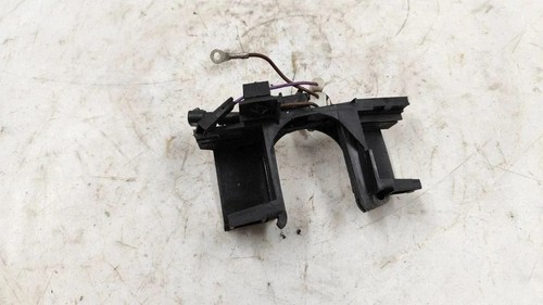Bmw e36 autres pièces - 3,