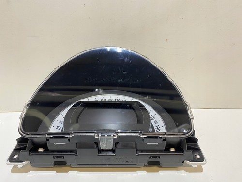 Renault twingo iii - iii, lift