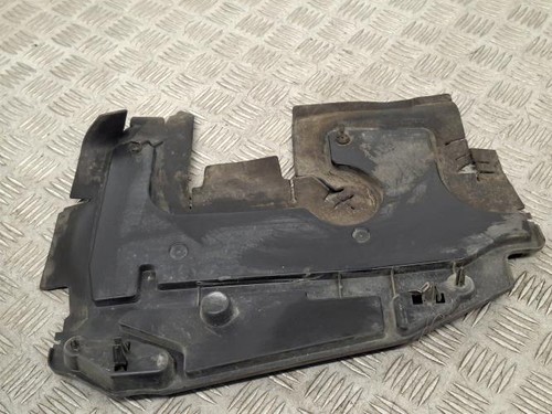 Deflecteur citroen ds3 phase - citroen, 1