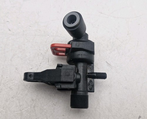 Oem waterboss smith h4600 - oem,
