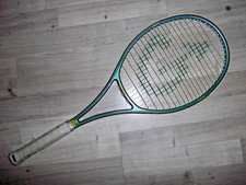 RAQUETTE TENNIS  GAUTHIER