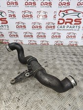 MERCEDES CLC 200 CDI AIR INTAKE TUBE PIPE 2.1 DIESEL CL203 (A2035200295) 08 - 11