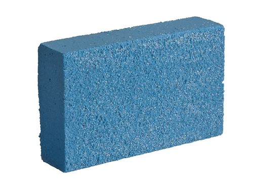 Garryson bloc abrasif - -,