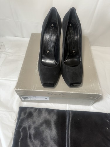 Gianmarco lorenzi eu38 us8 - lorenzi,